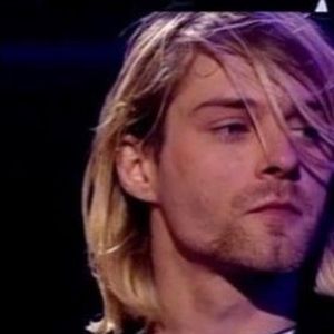 Meet your Posher, Owen